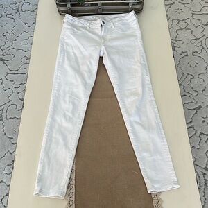 American Eagle Jegging